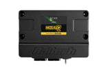 Haltech HT-212307 Nexus S2 Plug n Play Adapter Harness Kit - Mazda RX7 FD S6 (2)
