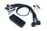 Haltech HT-212307 Nexus S2 Plug n Play Adapter Harness Kit - Mazda RX7 FD S6 (3)