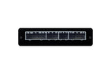 Haltech HT-212307 Nexus S2 Plug n Play Adapter Harness Kit - Mazda RX7 FD S6 (4)