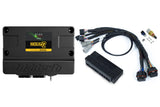 Haltech HT-212314 Nexus S2 Plug n Play Adapter Harness Kit - Honda S2000 (AP1 / AP2)