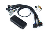 Haltech HT-212314 Nexus S2 Plug n Play Adapter Harness Kit - Honda S2000 (AP1 / AP2) (3)