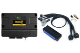 Haltech HT-212315 Nexus S2 Plug n Play Adapter Harness Kit - Nissan Silvia S13 SR20