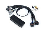 Haltech HT-212316 Nexus S2 Plug n Play Adapter Harness Kit - Mazda MX5 NA (3)