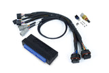 Haltech HT-212317 Nexus S2 Plug n Play Adapter Harness Kit - Nissan Silvia S15 (3)