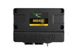 Haltech HT-213000 Nexus S3 ECU Only
