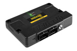 Haltech HT-213000 Nexus S3 ECU Only (5)