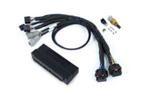 Haltech HT-213300 Nexus S3 Plug n Play Adapter Harness Kit - Honda OBD-I (3)