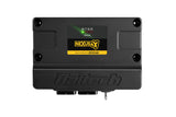 Haltech HT-213301 Nexus S3 Plug n Play Adapter Harness Kit - Honda DC5 (2)