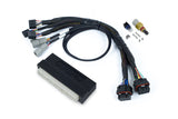 Haltech HT-213301 Nexus S3 Plug n Play Adapter Harness Kit - Honda DC5 (3)