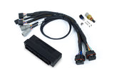 Haltech HT-213303 Nexus S3 Plug n Play Adapter Harness Kit - Mazda MX5 NB (3)