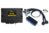 Haltech HT-213304 Nexus S3 Plug n Play Adapter Harness Kit - Nissan Silvia S14 S1 ZENKI