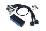 Haltech HT-213304 Nexus S3 Plug n Play Adapter Harness Kit - Nissan Silvia S14 S1 ZENKI (3)