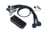 Haltech HT-213305 Nexus S3 Plug n Play Adapter Harness Kit - Subaru WRX MY99-00 (3)