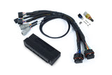 Haltech HT-213307 Nexus S3 Plug n Play Adapter Harness Kit - Mazda RX7 FD S6 (3)