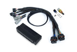 Haltech HT-213308 Nexus S3 Plug n Play Adapter Harness Kit - Mitsubishi EVO 4-8 & 2G (3)