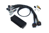 Haltech HT-213310 Nexus S3 Plug n Play Adapter Harness Kit - Subaru GDB WRX MY01-05 (3)