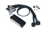 Haltech HT-213311 Nexus S3 Plug n Play Adapter Harness Kit - Subaru WRX MY06-10 (3)