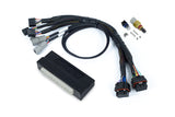 Haltech HT-213312 Nexus S3 Plug n Play Adapter Harness Kit - Subaru WRX / STI MY11-19 (ADM) (3)