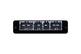 Haltech HT-213313 Nexus S3 Plug n Play Adapter Harness Kit - Toyota  Chaser & Soarer (4)