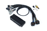 Haltech HT-213314 Nexus S3 Plug n Play Adapter Harness Kit - Honda S2000 AP1 / AP2 (3)
