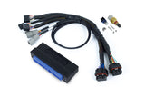 Haltech HT-213315 Nexus S3 Plug n Play Adapter Harness Kit - Nissan Silvia S13 SR20 (3)