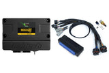 Haltech HT-213317 Nexus S3 Plug n Play Adapter Harness Kit - Nissan Silvia S15