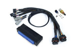 Haltech HT-213317 Nexus S3 Plug n Play Adapter Harness Kit - Nissan Silvia S15 (3)