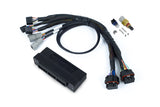 Haltech HT-213318 Nexus S3 Plug n Play Adapter Harness Kit - Mitsubishi EVO 9 (3)