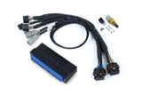 Haltech HT-213319 Nexus S3 Plug n Play Adapter Harness Kit - Nissan 300ZX Z32 (3)