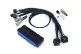 Haltech HT-213320 Nexus S3 Plug n Play Adapter Harness Kit - Nissan Skyline R32/R33/R34GT-R (3)