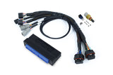 Haltech HT-213321 Nexus S3 Plug n Play Adapter Harness Kit - Nissan Patrol Y60 Auto (3)