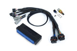 Haltech HT-213322 Nexus S3 Plug n Play Adapter Harness Kit - Nissan Patrol Y60 Y61 Auto (3)