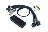 Haltech HT-213323 Nexus S3 Plug n Play Adapter Harness Kit - Toyota LandCruiser 1FZ-FE (3)