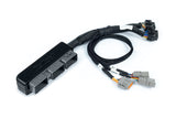Haltech HT-213324 Nexus S3 Plug n Play Adapter Harness Kit - Toyota Supra JZA80 (3)