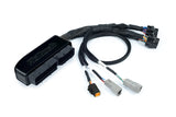 Haltech HT-213325 Nexus S3 Plug n Play Adapter Harness Kit - VW/Audi 1.8T AWP (3)