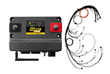 Haltech HT-220205 Nexus Rebel JZ - Suits Toyota JZ
