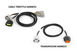 Haltech HT-220205 Nexus Rebel JZ - Suits Toyota JZ (3)