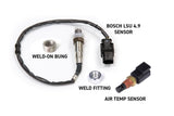 Haltech HT-220205 Nexus Rebel JZ - Suits Toyota JZ (5)