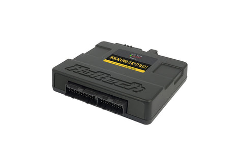 Haltech HT-230801 Nexus Plug-in ECU - GM Delco