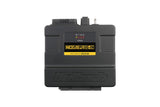 Haltech HT-230801 Nexus Plug-in ECU - GM Delco (2)