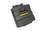 Haltech HT-230801 Nexus Plug-in ECU - GM Delco (3)
