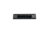 Haltech HT-230801 Nexus Plug-in ECU - GM Delco (6)