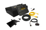 Haltech HT-230801 Nexus Plug-in ECU - GM Delco (7)