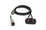Haltech HT-230801 Nexus Plug-in ECU - GM Delco (8)