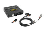 Haltech HT-230801 Nexus Plug-in ECU - GM Delco (9)