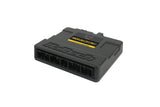 Haltech HT-231401 Nexus Plug-in ECU - Mazda RX-8 S1