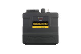 Haltech HT-231401 Nexus Plug-in ECU - Mazda RX-8 S1 (2)