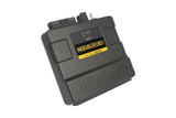 Haltech HT-231401 Nexus Plug-in ECU - Mazda RX-8 S1 (3)