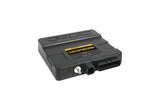 Haltech HT-231401 Nexus Plug-in ECU - Mazda RX-8 S1 (4)