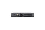 Haltech HT-231401 Nexus Plug-in ECU - Mazda RX-8 S1 (5)